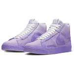 Nike Blazer sb zoom prm