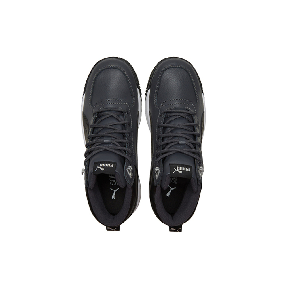 PUMA Tarrenz SB