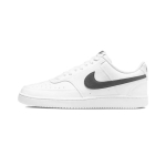 【 】 Nike Court Vision 1 PU