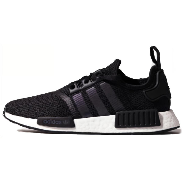 Adidas originals NMD_R1