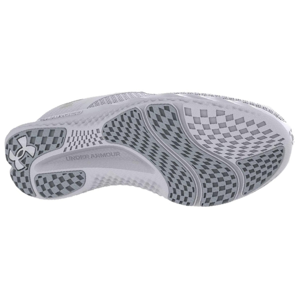 Under Armour UA CHARGED BREEZE