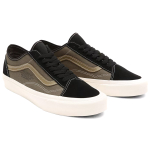 Vans Old Skool Tapered