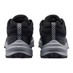 THE NORTH FACE Vectiv