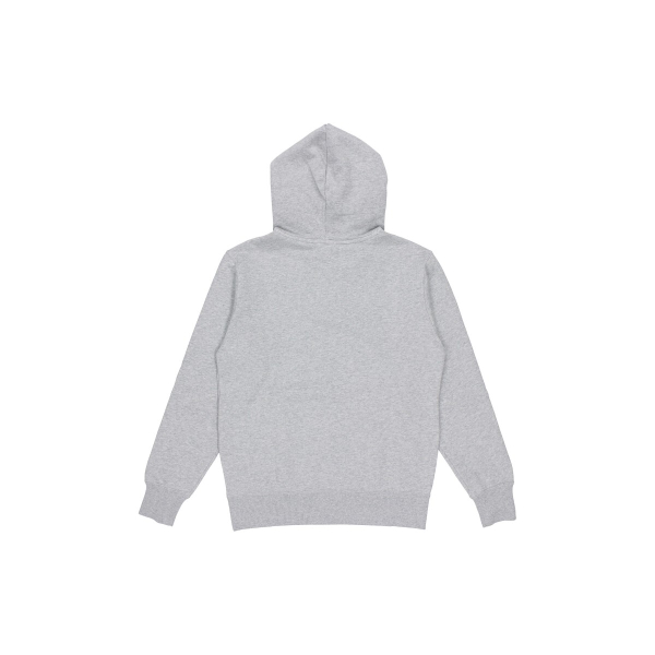 Champion Basic Logo