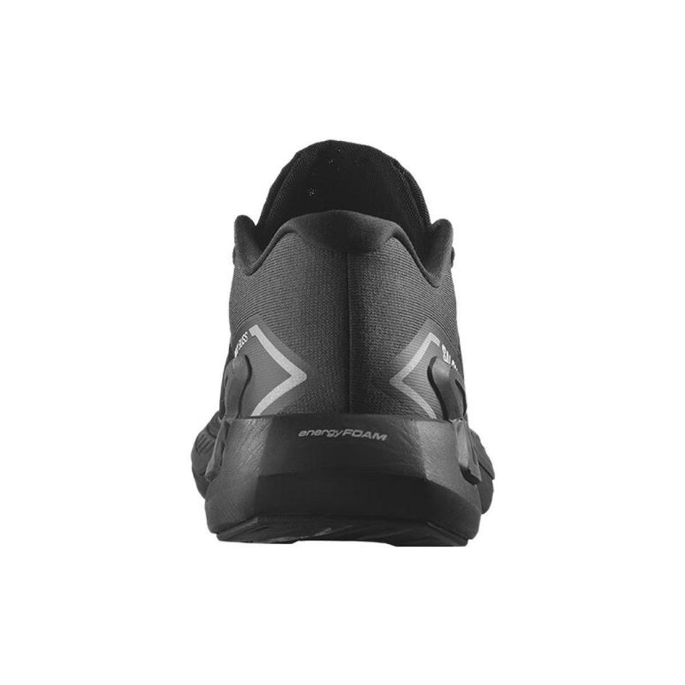 SALOMON Drx Bliss