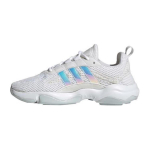 Adidas originals Haiwee J