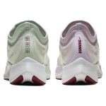 Nike Zoom Fly 3