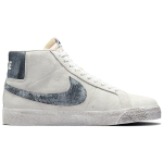 Nike Blazer SB "Faded"