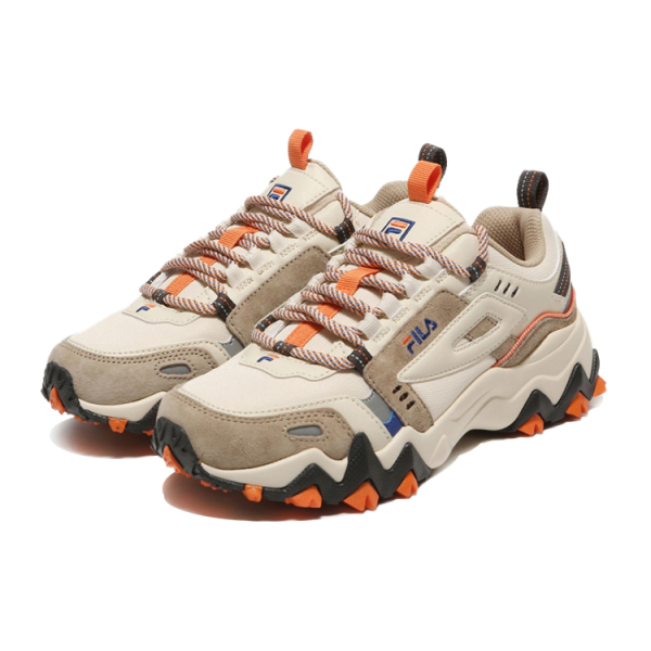 FILA Oakment Tr