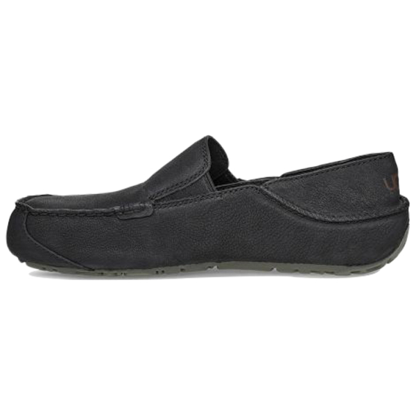 UGG Upshaw