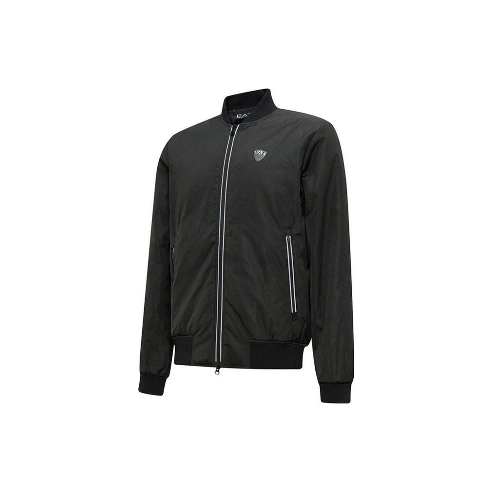 EMPORIO ARMANI FW23 EA7