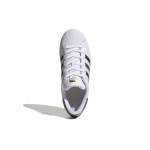 Adidas originals SUPERSTAR