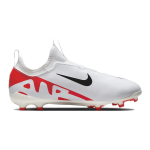 Nike Mercurial Vapor 15