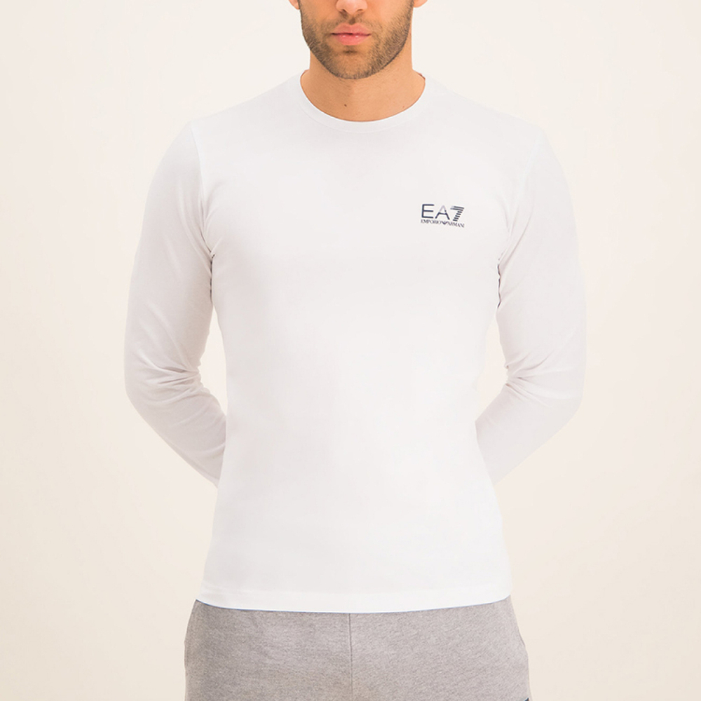 EMPORIO ARMANI T