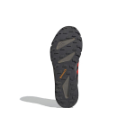 Adidas Terrex Agravic Consortium