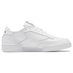 Reebok Club C 85