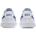 Nike Blazer