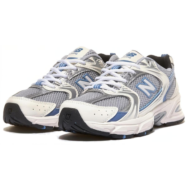 New Balance NB 530