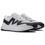 New Balance NB 5740