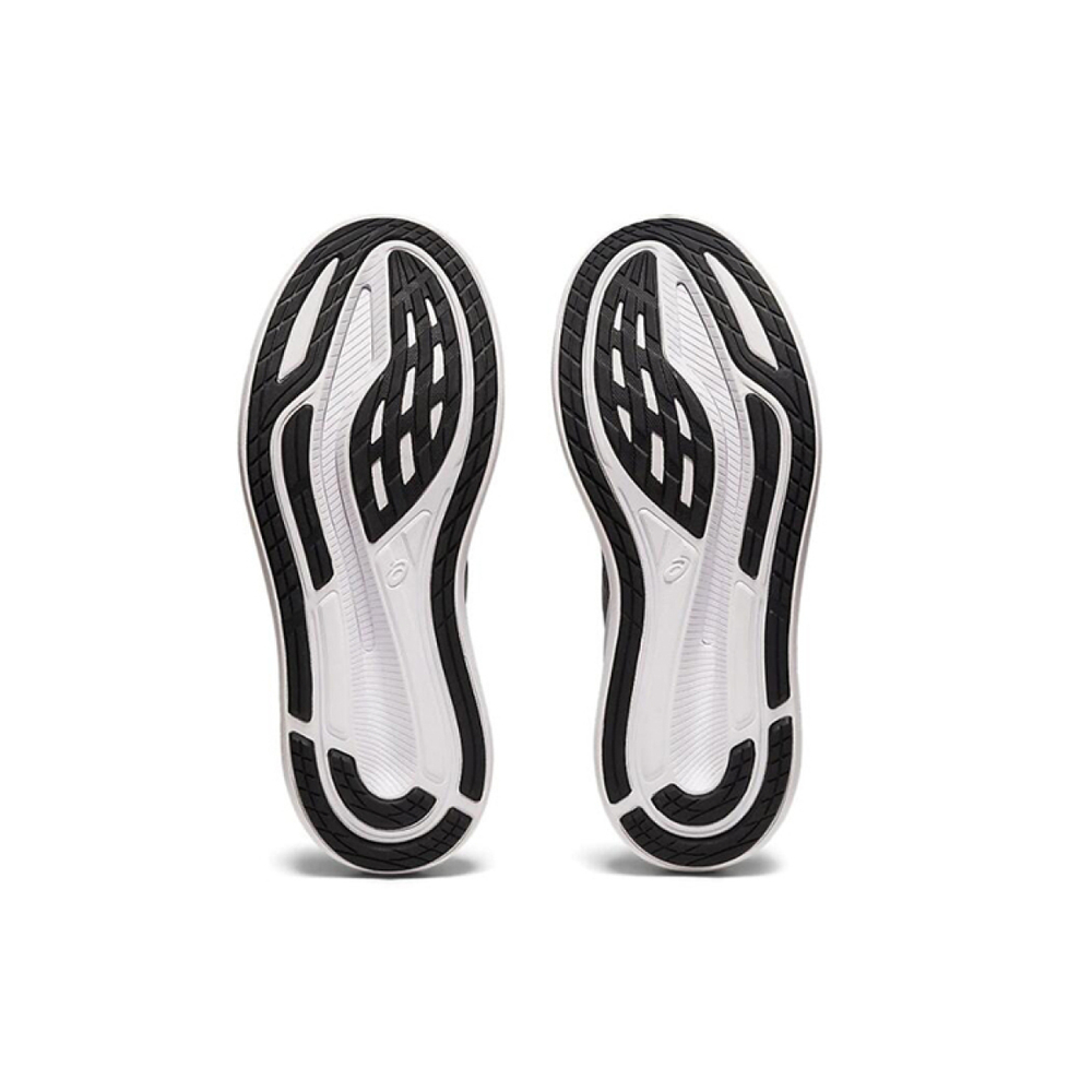 Asics Glideride 2