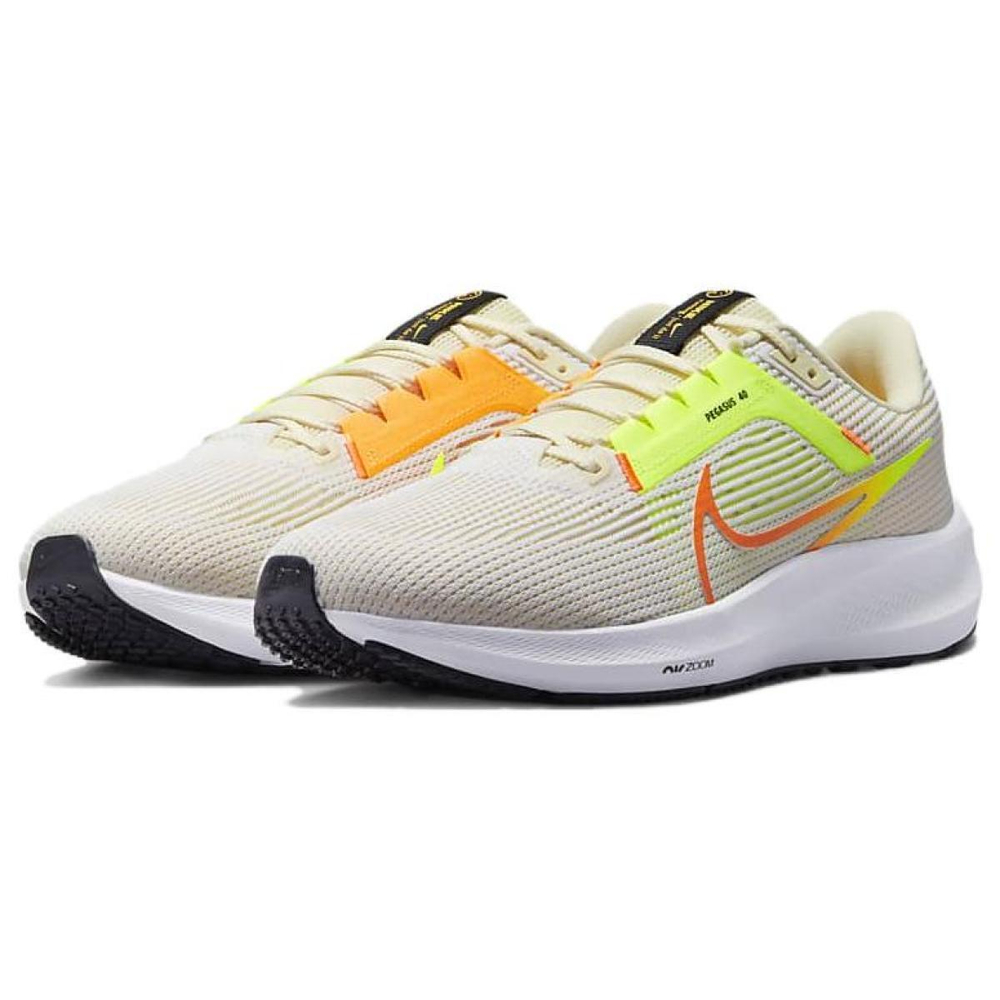 Nike Air Zoom Pegasus 40