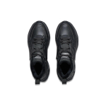 LiNing Defender