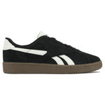 Reebok Club C GROUNDS