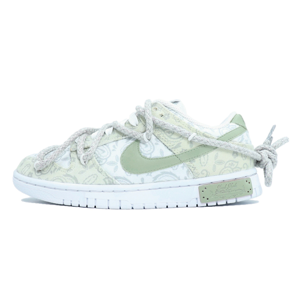 【 】 Nike Dunk ESS