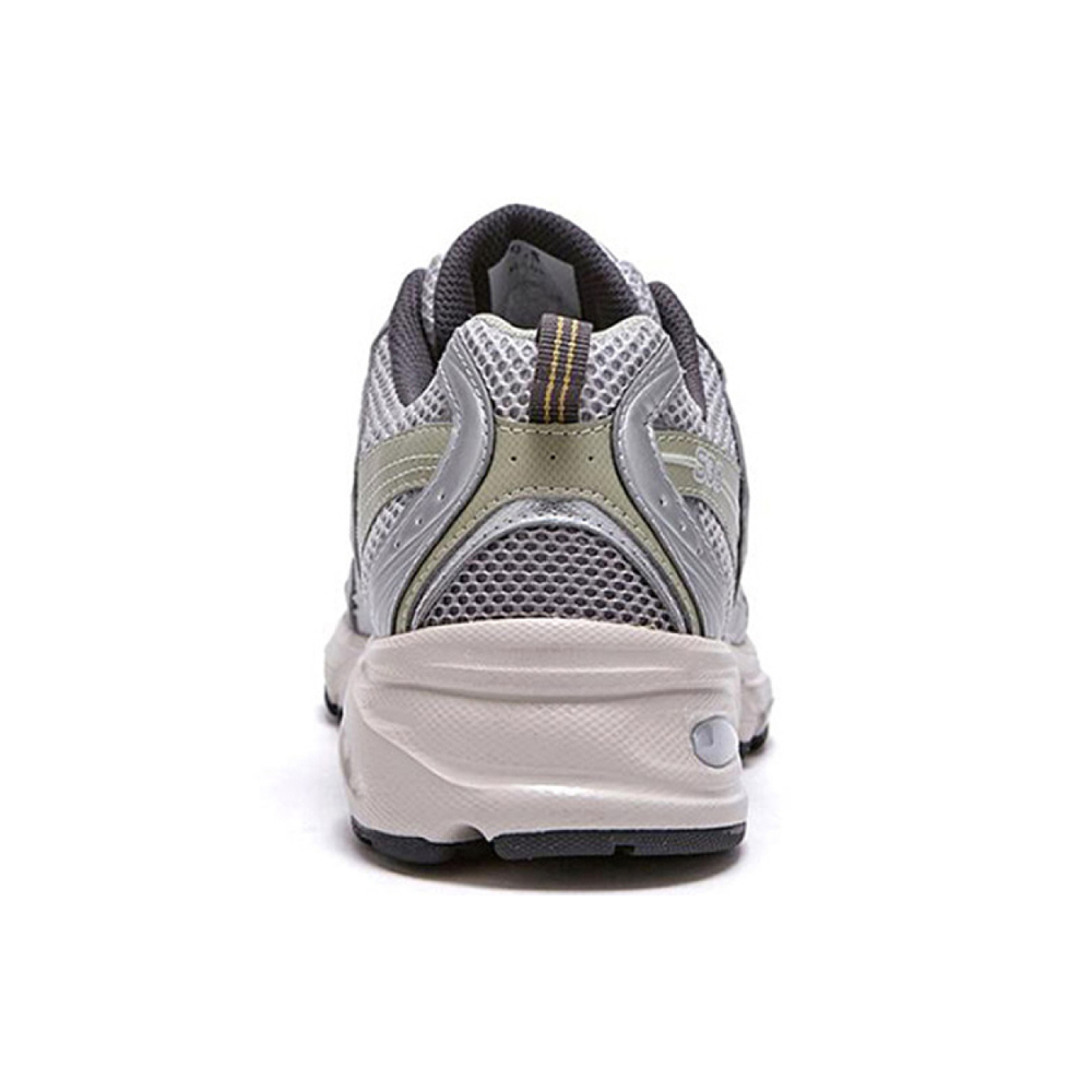 New Balance NB 530
