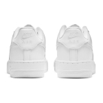 Nike Air Force 1 LE GS