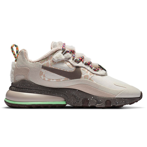Nike Air Max 270 react