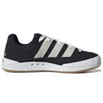 Adidas originals Adimatic