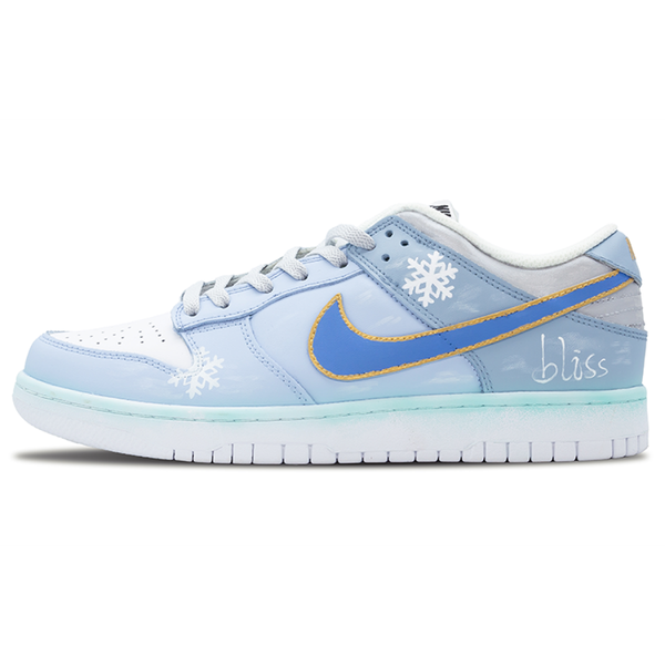 【 】 Nike Dunk retro