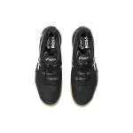 HUGO BOSS x Asics Gel-Resolution 9