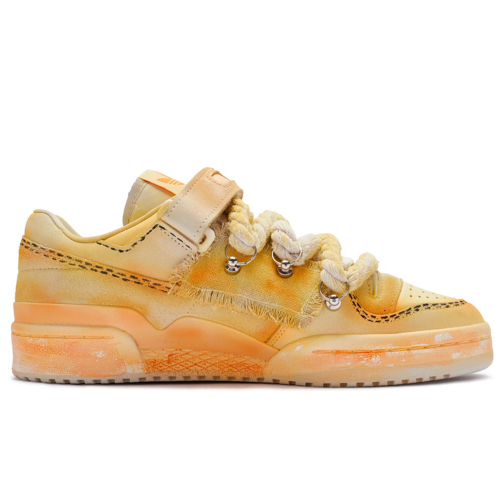 【 】 adidas originals FORUM 84 Low 811