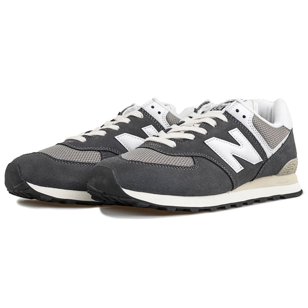 New Balance NB 574