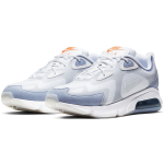 Nike Air Max 200