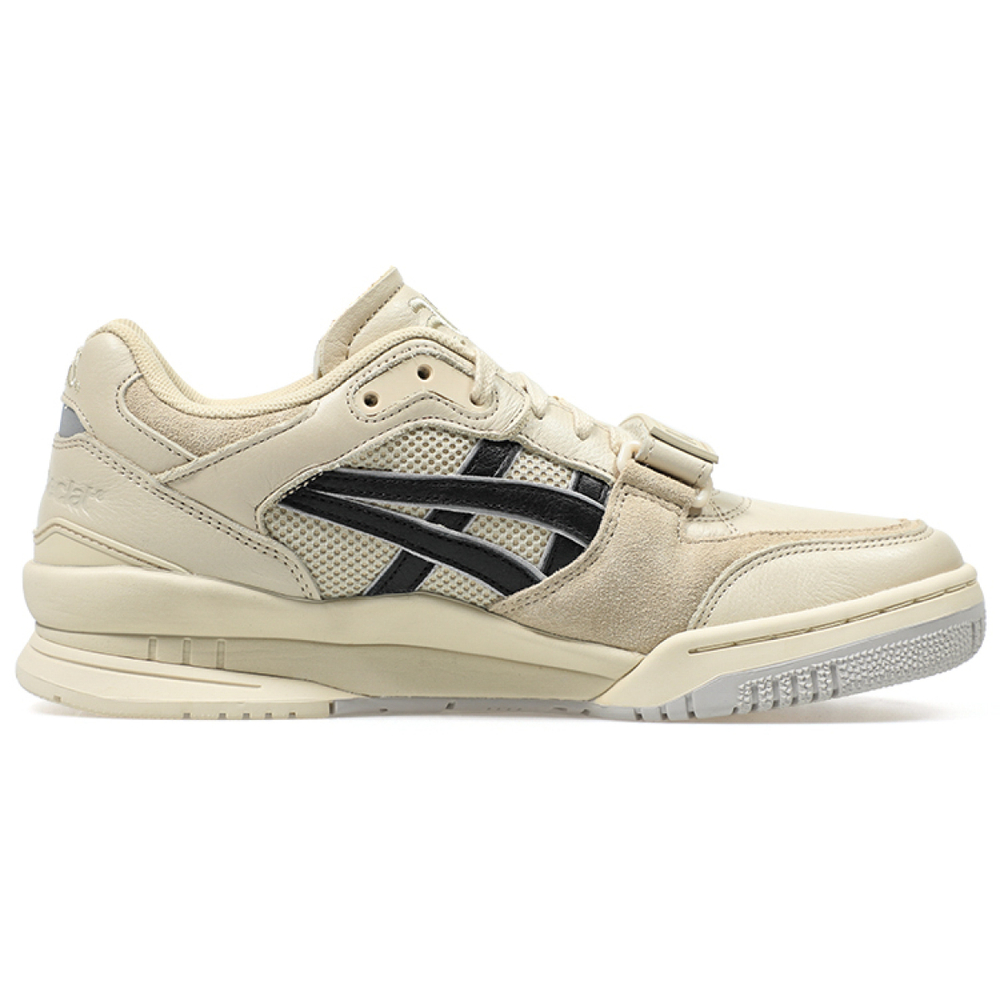 MYGE x Asics Gel-Spotlyte low v2