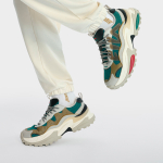 FILA CELLA