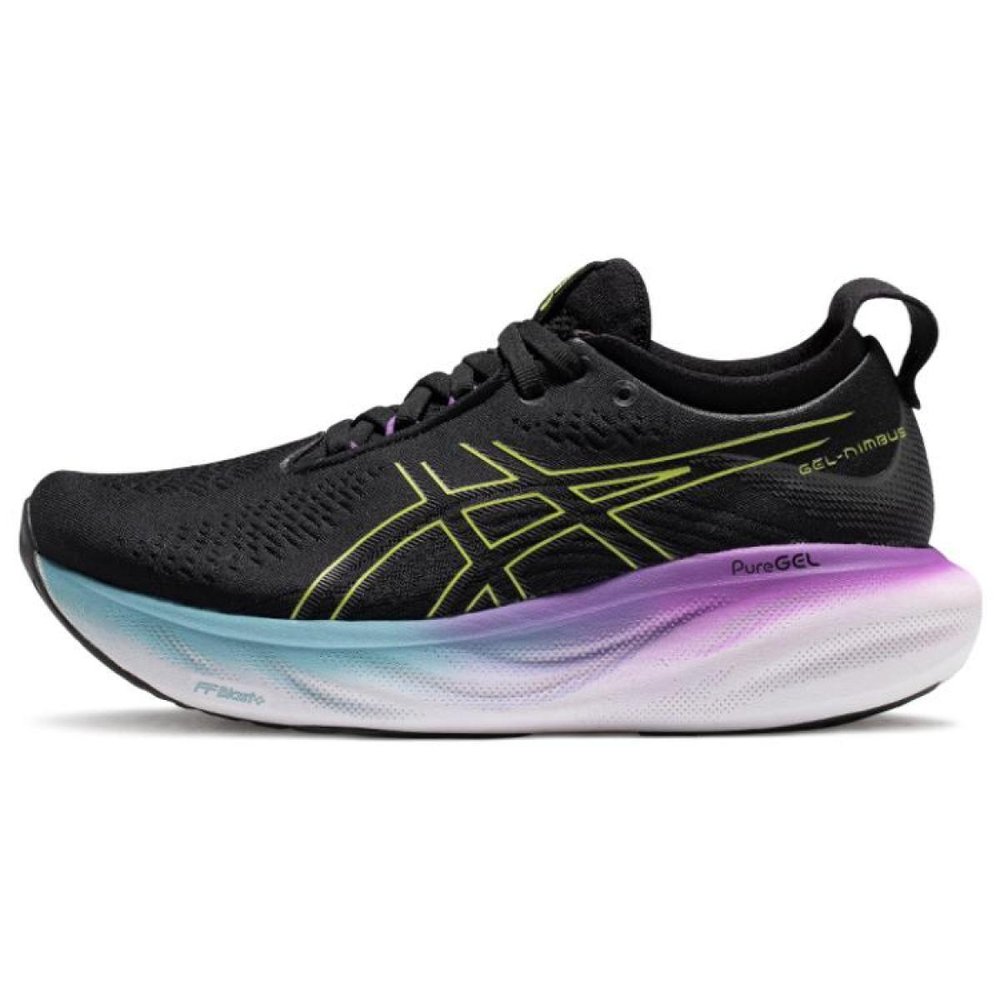 Asics GEL-Nimbus 25