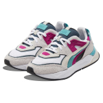 PUMA Mirage Sport