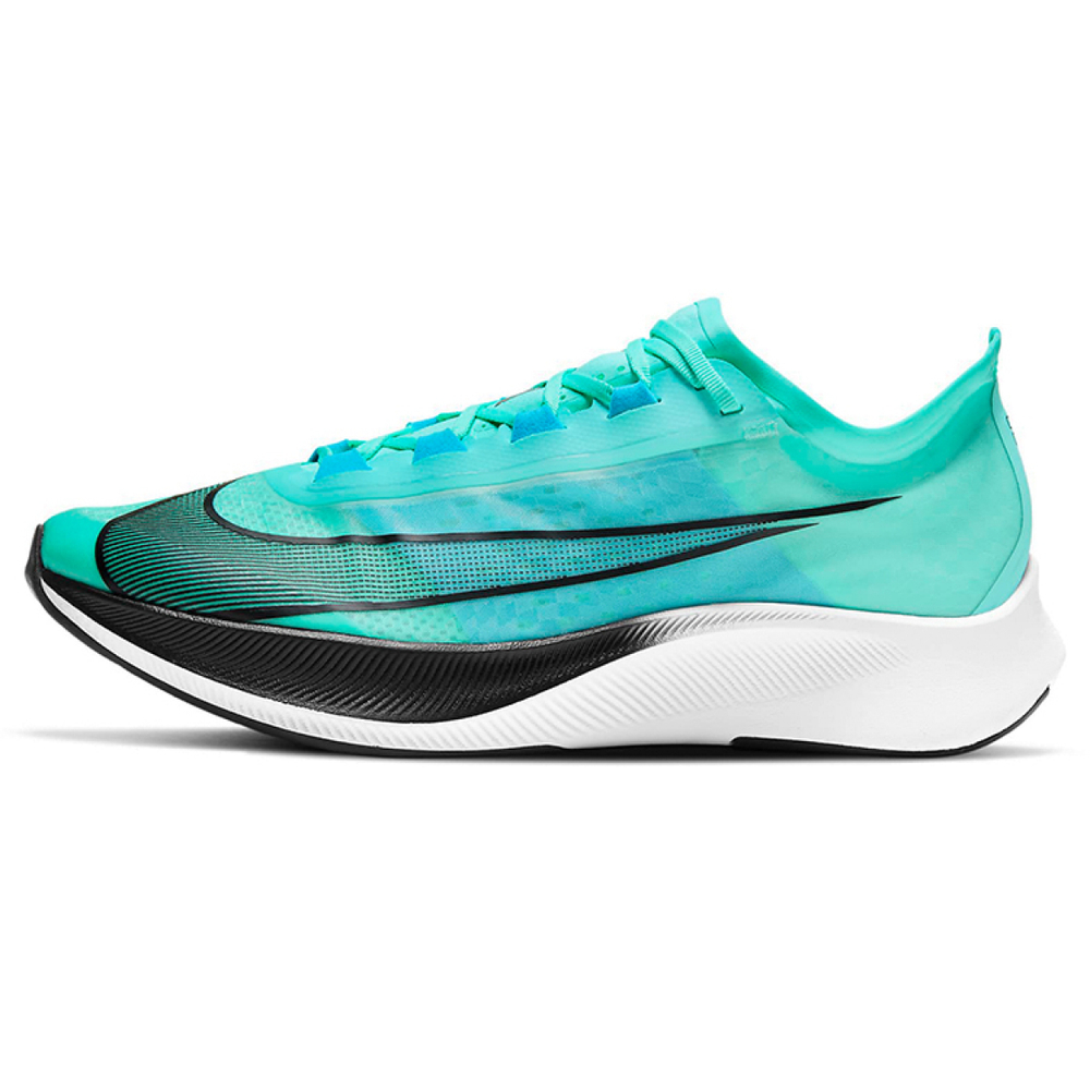 Nike Zoom Fly 3