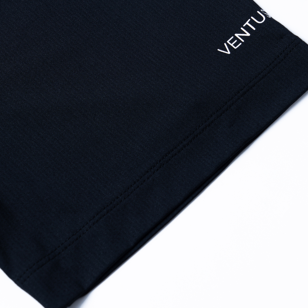 EMPORIO ARMANI SS23 Logo Polo