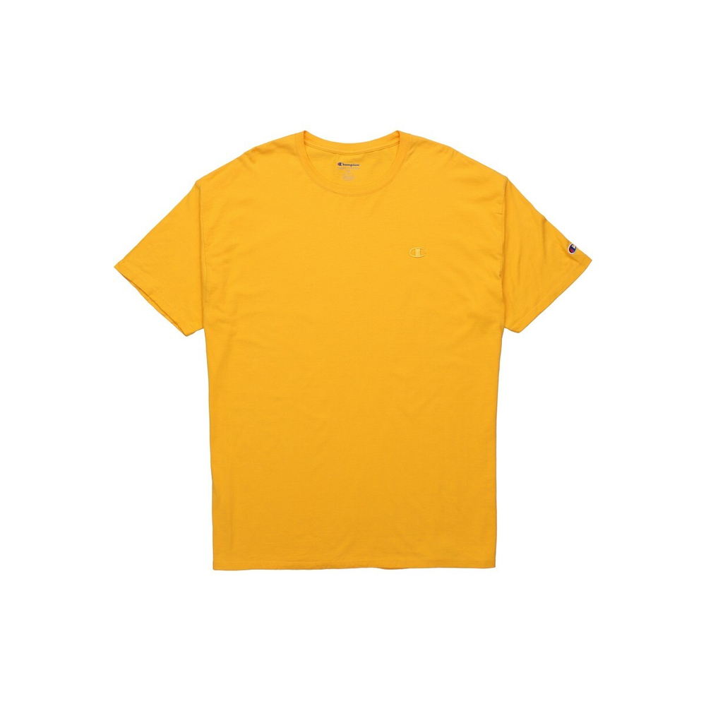 Champion T