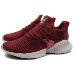 Adidas Alphabounce Instinct