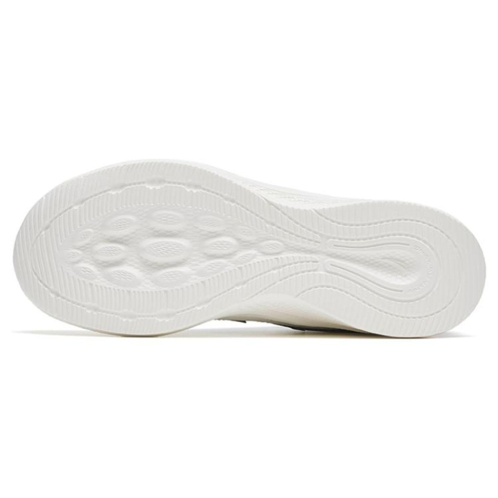 Anta