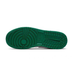 【 】 Jordan Air Jordan 1 GS