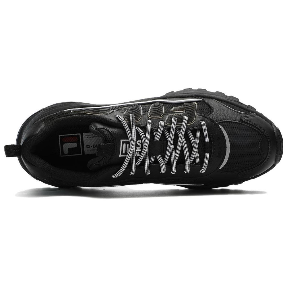 FILA CELLA