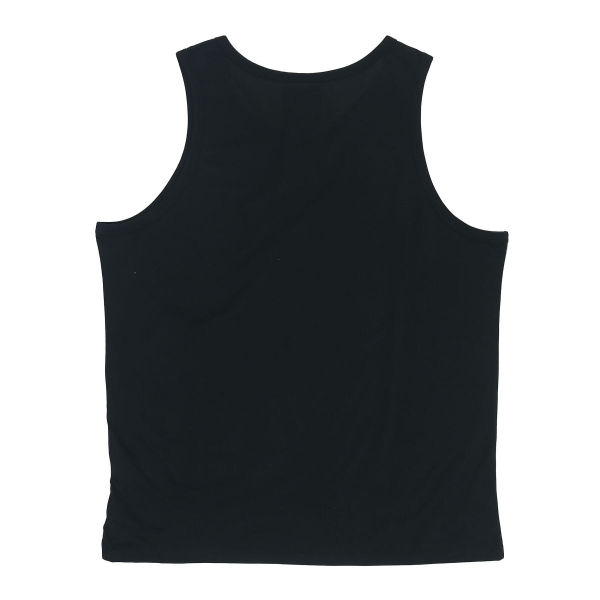 Nike Dri-fit