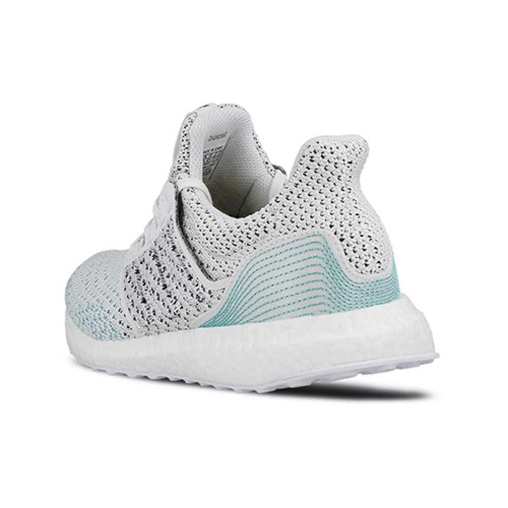 Parley x adidas ULT